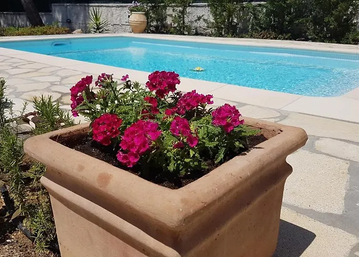 Ponderosa Kefalonia Villa *