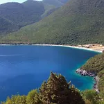Βίλα Ponderosa Kefalonia