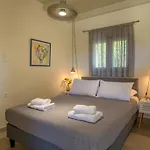 Βίλα Ponderosa Kefalonia