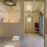 Ponderosa Kefalonia Βίλα