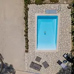 Ponderosa Kefalonia Βίλα