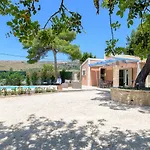 Βίλα Ponderosa Kefalonia Ληξούρι