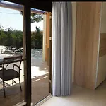 Ponderosa Kefalonia Ληξούρι