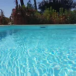 Βίλα Ponderosa Kefalonia *