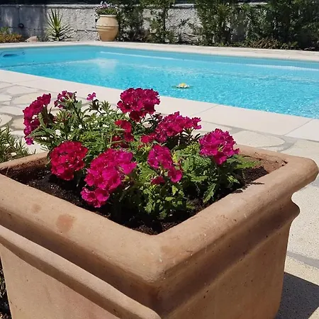 Ponderosa Kefalonia Вилла *