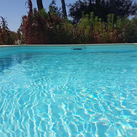 Вилла Ponderosa Kefalonia *