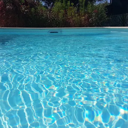 Ponderosa Kefalonia Vila Lixouri